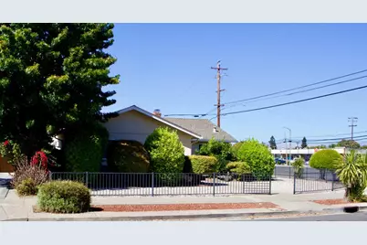 4359 Venice Way, San Jose, CA 95129 - Photo 4