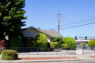 4359 Venice Way, San Jose, CA 95129 - Photo 4