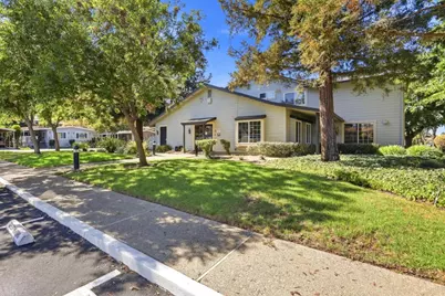 3040 Oakbridge Dr 3040, San Jose, CA 95121 - Photo 28