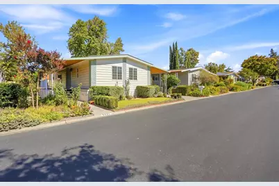 3040 Oakbridge Dr 3040, San Jose, CA 95121 - Photo 6