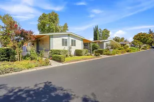 3040 Oakbridge Dr 3040, San Jose, CA 95121 - Photo 6