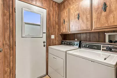 3040 Oakbridge Dr 3040, San Jose, CA 95121 - Photo 22