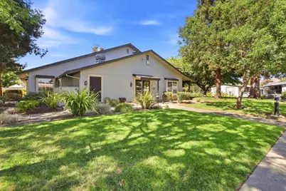 3040 Oakbridge Dr 3040, San Jose, CA 95121 - Photo 32