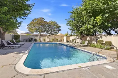 3040 Oakbridge Dr 3040, San Jose, CA 95121 - Photo 30