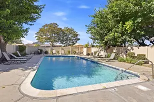 3040 Oakbridge Dr 3040, San Jose, CA 95121 - Photo 30