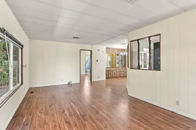 3040 Oakbridge Dr 3040, San Jose, CA 95121 - Photo 8