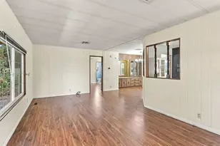 3040 Oakbridge Dr 3040, San Jose, CA 95121 - Photo 8