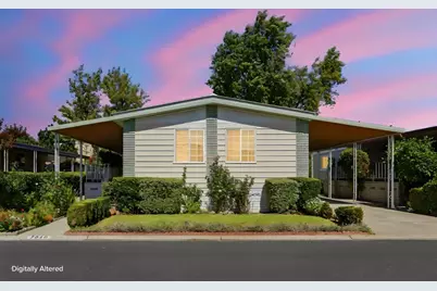 3040 Oakbridge Dr 3040, San Jose, CA 95121 - Photo 2