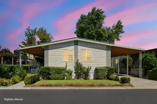 3040 Oakbridge Dr 3040, San Jose, CA 95121 - Photo 2
