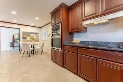 1210 Washoe Dr, San Jose, CA 95120 - Photo 16