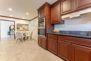 1210 Washoe Dr, San Jose, CA 95120 - Photo 16