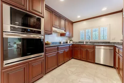 1210 Washoe Dr, San Jose, CA 95120 - Photo 14