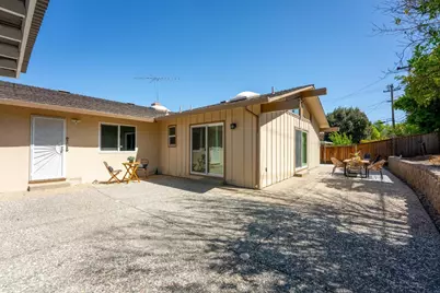 1210 Washoe Dr, San Jose, CA 95120 - Photo 30