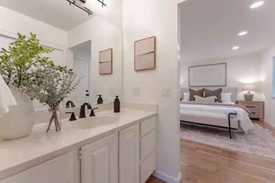 1210 Washoe Dr, San Jose, CA 95120 - Photo 24