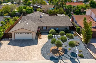 1210 Washoe Dr, San Jose, CA 95120 - Photo 1