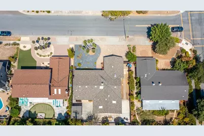 1210 Washoe Dr, San Jose, CA 95120 - Photo 36