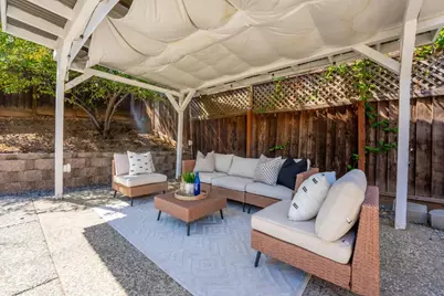 1210 Washoe Dr, San Jose, CA 95120 - Photo 26
