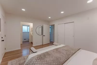 1210 Washoe Dr, San Jose, CA 95120 - Photo 22