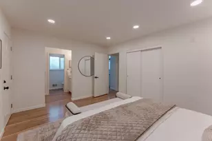 1210 Washoe Dr, San Jose, CA 95120 - Photo 22