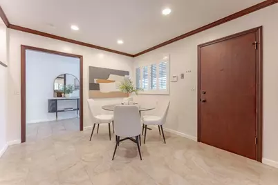 1210 Washoe Dr, San Jose, CA 95120 - Photo 12
