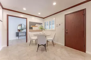 1210 Washoe Dr, San Jose, CA 95120 - Photo 12
