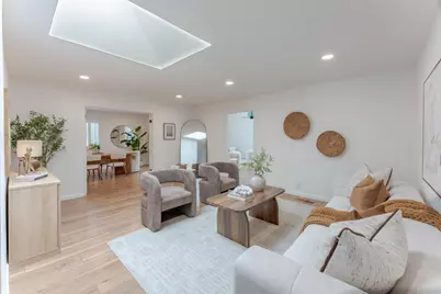 1210 Washoe Dr, San Jose, CA 95120 - Photo 4