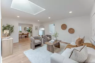 1210 Washoe Dr, San Jose, CA 95120 - Photo 4