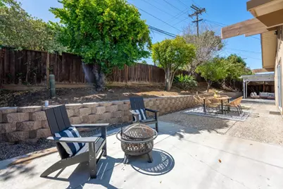 1210 Washoe Dr, San Jose, CA 95120 - Photo 28