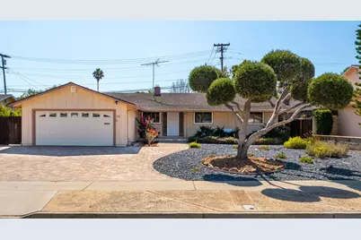 1210 Washoe Dr, San Jose, CA 95120 - Photo 40