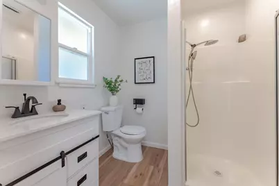 1210 Washoe Dr, San Jose, CA 95120 - Photo 20
