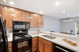 844 La Barbera Dr, San Jose, CA 95126 - Photo 18