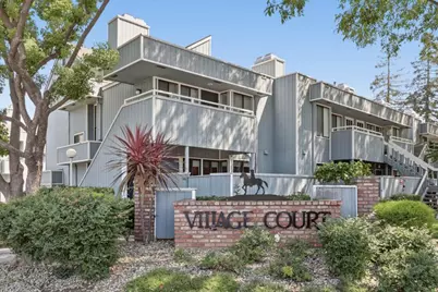 844 La Barbera Dr, San Jose, CA 95126 - Photo 2