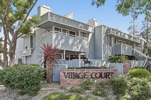 844 La Barbera Dr, San Jose, CA 95126 - Photo 2