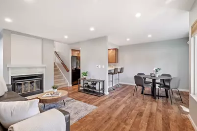 844 La Barbera Dr, San Jose, CA 95126 - Photo 8