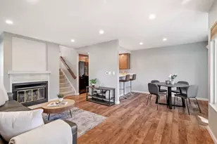 844 La Barbera Dr, San Jose, CA 95126 - Photo 8