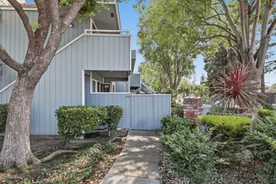 844 La Barbera Dr, San Jose, CA 95126 - Photo 4