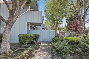 844 La Barbera Dr, San Jose, CA 95126 - Photo 4
