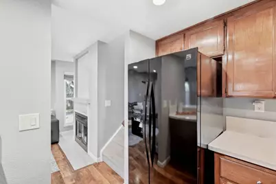 844 La Barbera Dr, San Jose, CA 95126 - Photo 20