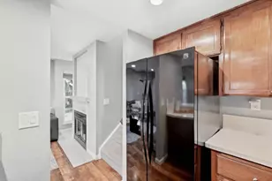 844 La Barbera Dr, San Jose, CA 95126 - Photo 20