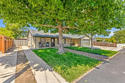 953 Kenneth Ave, Campbell, CA 95008 - Photo 4
