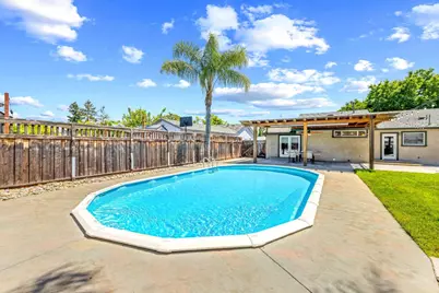 953 Kenneth Ave, Campbell, CA 95008 - Photo 42