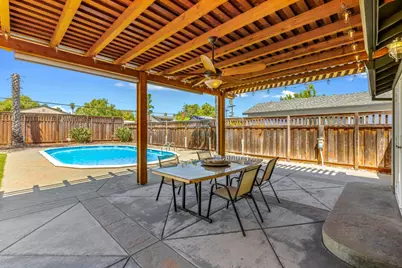 953 Kenneth Ave, Campbell, CA 95008 - Photo 44