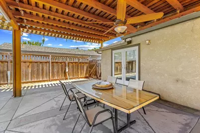 953 Kenneth Ave, Campbell, CA 95008 - Photo 50
