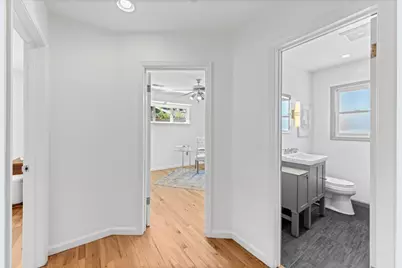 953 Kenneth Ave, Campbell, CA 95008 - Photo 30