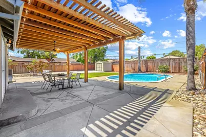 953 Kenneth Ave, Campbell, CA 95008 - Photo 40