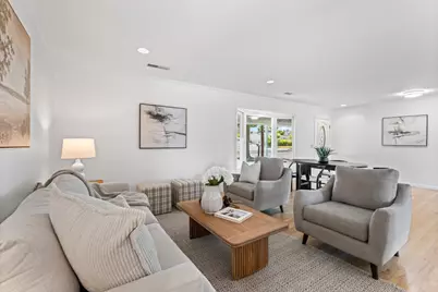 953 Kenneth Ave, Campbell, CA 95008 - Photo 18
