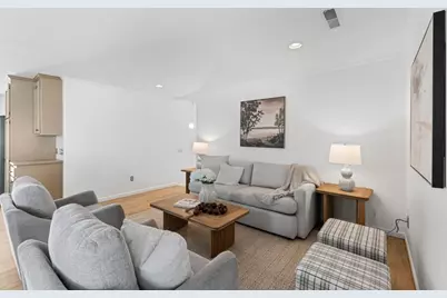 953 Kenneth Ave, Campbell, CA 95008 - Photo 16