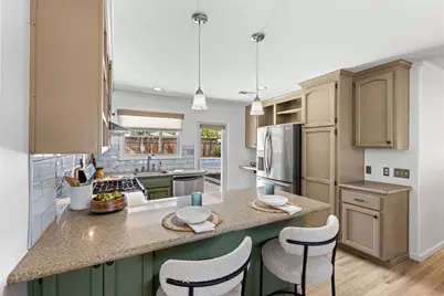 953 Kenneth Ave, Campbell, CA 95008 - Photo 20