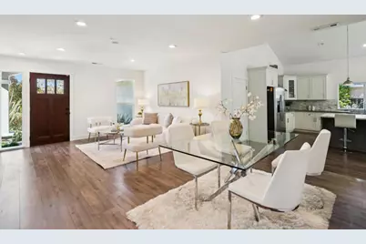 2640 Monroe St, Santa Clara, CA 95051 - Photo 14