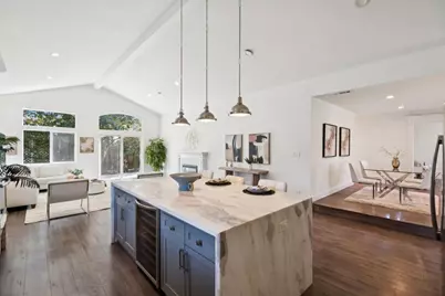2640 Monroe St, Santa Clara, CA 95051 - Photo 8